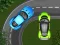 שפּיל Speed Circular Racer אָנליין