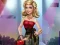 שפּיל Sery Runway Dolly Dress Up אָנליין