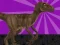 שפּיל Dino Hunt 2 אָנליין