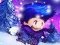 שפּיל Snowball Champions אָנליין