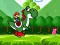 שפּיל Mario & Yoshi Adventure 2 אָנליין