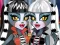 שפּיל Monster High Ear Doctor אָנליין