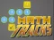 שפּיל Math Tracks אָנליין