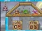 שפּיל Roly-Poly Cannon Bloody Monsters Pack 2 אָנליין