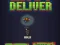 שפּיל Last Deliver אָנליין