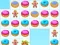 שפּיל Cookie Crush אָנליין