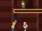 שפּיל Dungeon fighter אָנליין