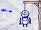 שפּיל Ragdoll Salvation אָנליין