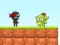 שפּיל Ninja Boy אָנליין
