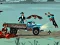 שפּיל Zombie Truck אָנליין