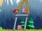 שפּיל Crazy Birds 2 אָנליין