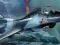 שפּיל Fighting Aircraft Battle אָנליין