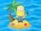 שפּיל Minions Go Across The Pacific Ocean אָנליין