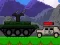 שפּיל Final defender rank 0 אָנליין