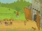 שפּיל Mushroom Haboom: Battle for pine אָנליין