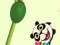 שפּיל Fat Panda אָנליין