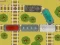 שפּיל Rail Rush אָנליין
