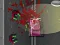 שפּיל Zombie Night Madness אָנליין