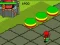 שפּיל Liquid Measure Crystal Water: Level Pack אָנליין