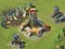 שפּיל Castle Guard Conquest אָנליין
