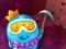 שפּיל Back to Candyland Choco Mountain אָנליין