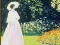 שפּיל Famous Paintings 2 אָנליין