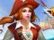 שפּיל Pirates and Treasures אָנליין