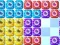 שפּיל Block Monsters 1010 אָנליין
