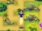 שפּיל Snow White Forest Adventure אָנליין