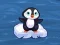 שפּיל Penguin Skip אָנליין