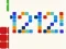 שפּיל 1212! אָנליין
