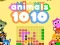 שפּיל 1010 Animals אָנליין