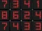 שפּיל Add it Up 3 אָנליין