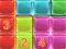 שפּיל Rectangles אָנליין