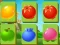 שפּיל Fruit Flip אָנליין