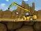 שפּיל The Gold Miner אָנליין
