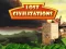 שפּיל Lost Civilizations אָנליין