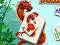שפּיל Dragons Mahjong אָנליין