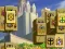 שפּיל Royal Tower Mahjong אָנליין