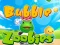שפּיל Bubble Zoobies אָנליין