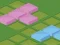 שפּיל Isometric Puzzle אָנליין