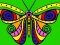 שפּיל Mandala Coloring Book אָנליין