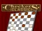 שפּיל Checkers Classic אָנליין