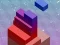 שפּיל Stack Tower Classic אָנליין