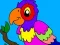 שפּיל Kids Color Book אָנליין