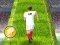 שפּיל Euro Soccer Sprint אָנליין