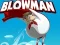 שפּיל Blowman אָנליין