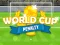 שפּיל World Cup Penalty אָנליין