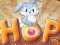 שפּיל Hop Don't Stop אָנליין