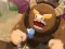 שפּיל Taptastic Monsters אָנליין